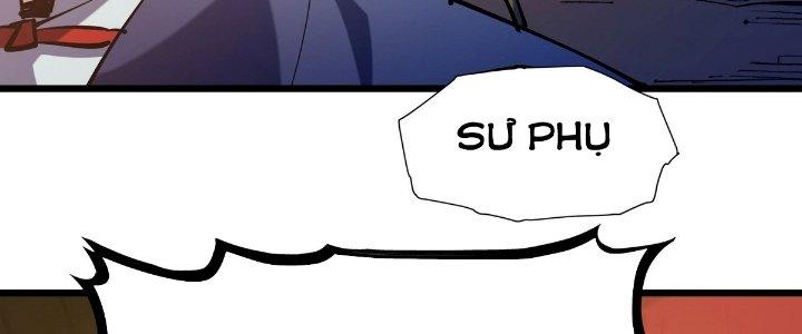 Tinh Lao Chapter 26 - Trang 2