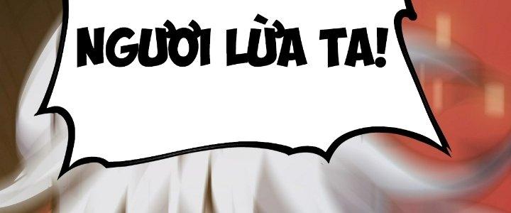 Tinh Lao Chapter 26 - Trang 2