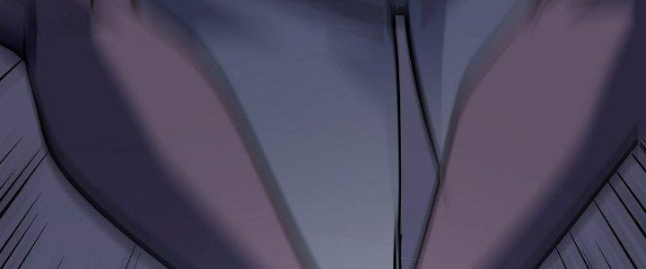 Tinh Lao Chapter 26 - Trang 2