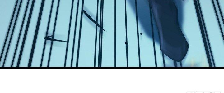 Tinh Lao Chapter 26 - Trang 2
