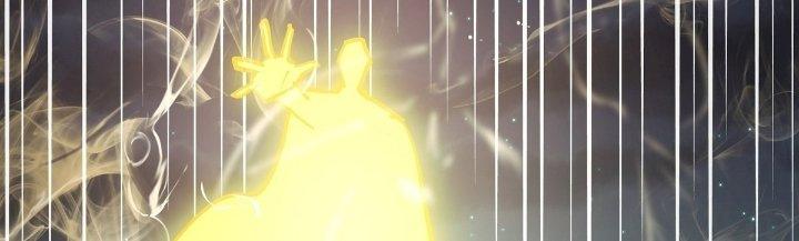 Tinh Lao Chapter 26 - Trang 2