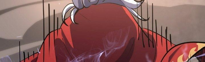 Tinh Lao Chapter 26 - Trang 2