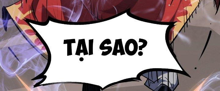 Tinh Lao Chapter 26 - Trang 2