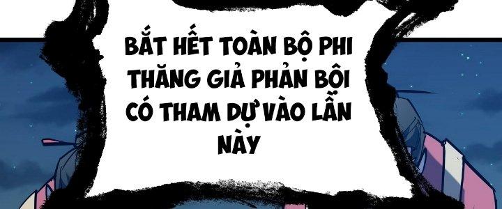 Tinh Lao Chapter 26 - Trang 2