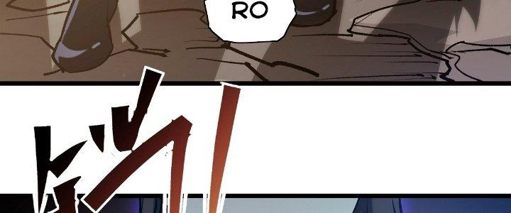 Tinh Lao Chapter 26 - Trang 2