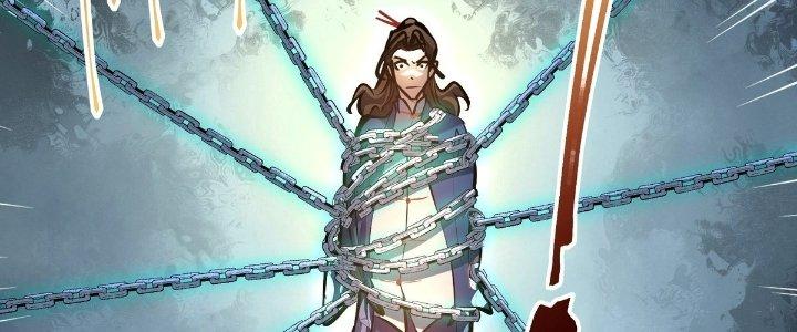 Tinh Lao Chapter 26 - Trang 2