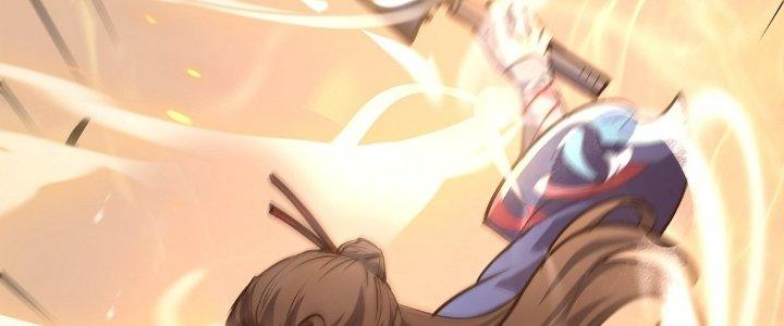 Tinh Lao Chapter 26 - Trang 2