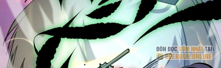 Tinh Lao Chapter 26 - Trang 2