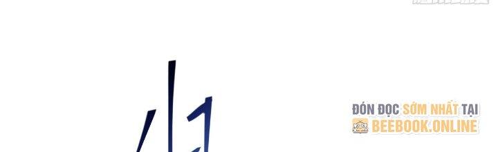 Tinh Lao Chapter 26 - Trang 2