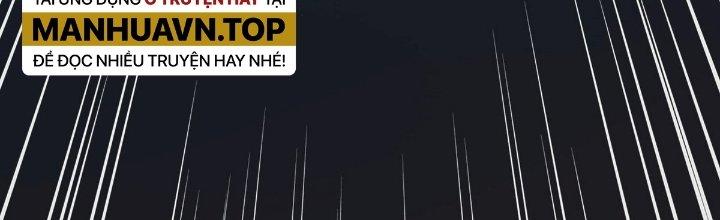Tinh Lao Chapter 26 - Trang 2
