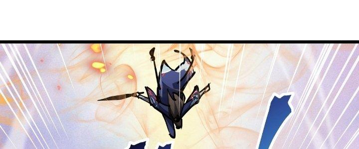 Tinh Lao Chapter 26 - Trang 2