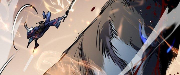 Tinh Lao Chapter 26 - Trang 2