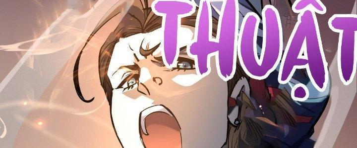 Tinh Lao Chapter 26 - Trang 2