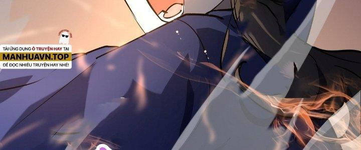 Tinh Lao Chapter 26 - Trang 2
