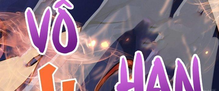 Tinh Lao Chapter 26 - Trang 2