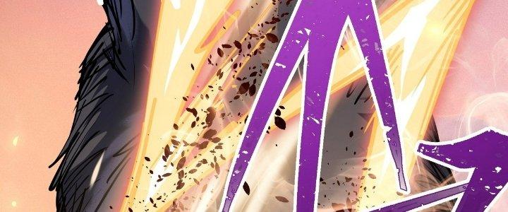Tinh Lao Chapter 26 - Trang 2