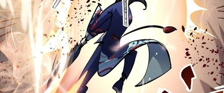 Tinh Lao Chapter 26 - Trang 2