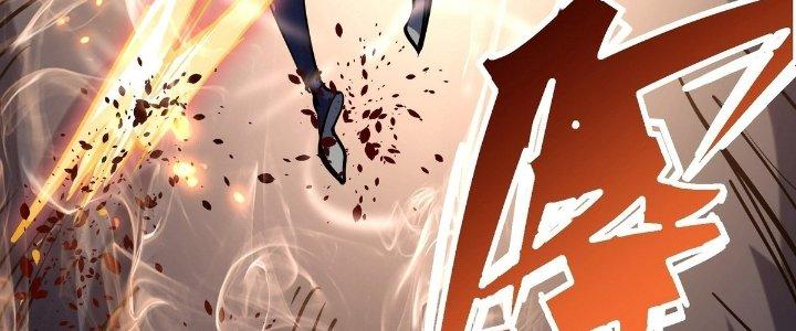 Tinh Lao Chapter 26 - Trang 2