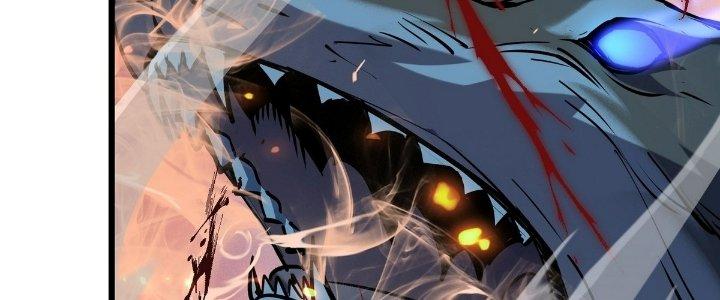Tinh Lao Chapter 26 - Trang 2