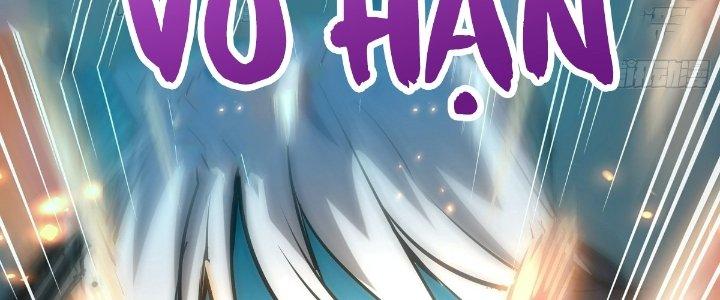 Tinh Lao Chapter 26 - Trang 2