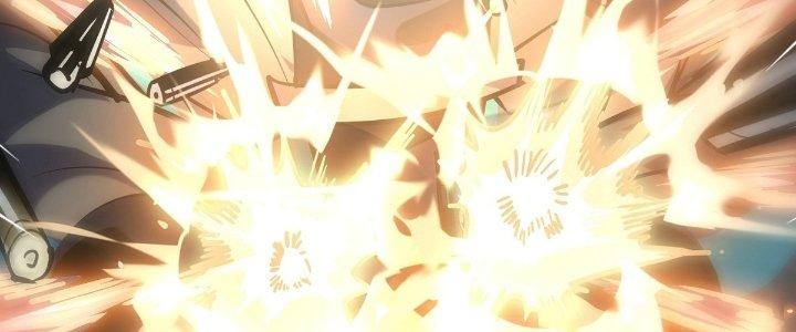 Tinh Lao Chapter 26 - Trang 2