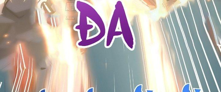 Tinh Lao Chapter 26 - Trang 2