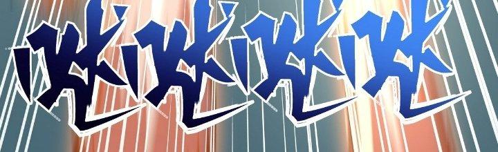 Tinh Lao Chapter 26 - Trang 2