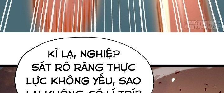 Tinh Lao Chapter 26 - Trang 2