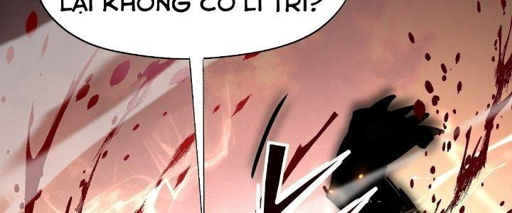 Tinh Lao Chapter 26 - Trang 2