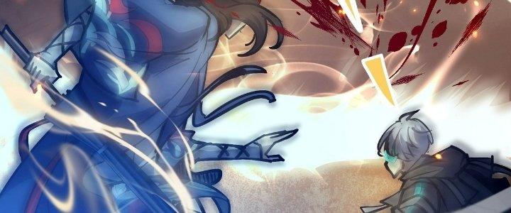 Tinh Lao Chapter 26 - Trang 2