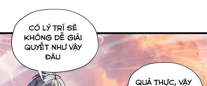 Tinh Lao Chapter 26 - Trang 2