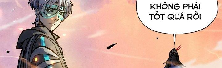 Tinh Lao Chapter 26 - Trang 2