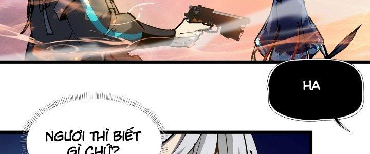 Tinh Lao Chapter 26 - Trang 2