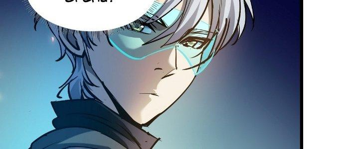 Tinh Lao Chapter 26 - Trang 2