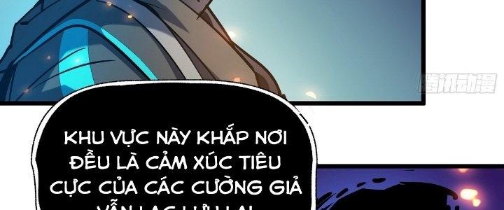 Tinh Lao Chapter 26 - Trang 2