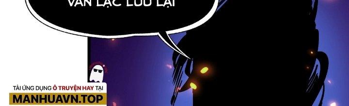 Tinh Lao Chapter 26 - Trang 2