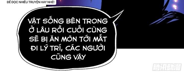 Tinh Lao Chapter 26 - Trang 2