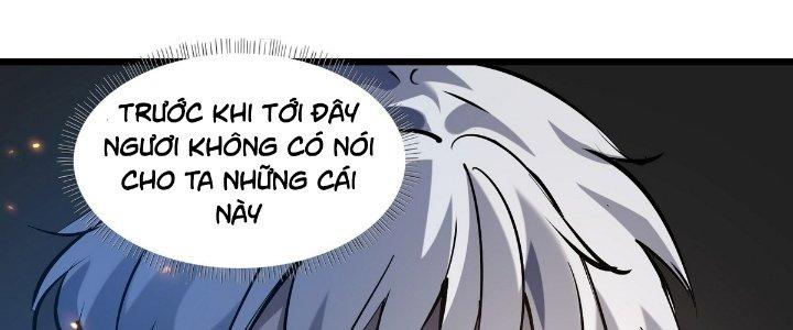 Tinh Lao Chapter 26 - Trang 2