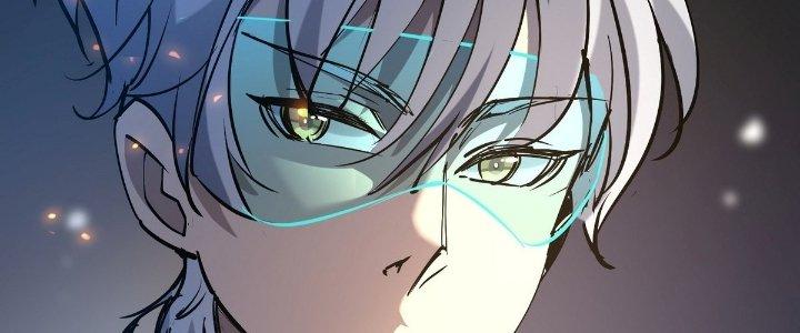 Tinh Lao Chapter 26 - Trang 2