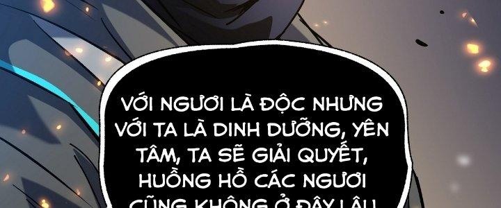 Tinh Lao Chapter 26 - Trang 2