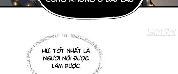Tinh Lao Chapter 26 - Trang 2