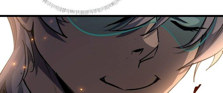 Tinh Lao Chapter 26 - Trang 2