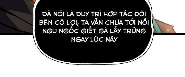 Tinh Lao Chapter 26 - Trang 2