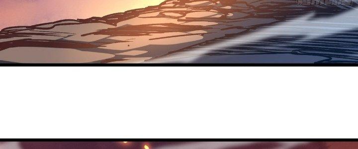 Tinh Lao Chapter 26 - Trang 2