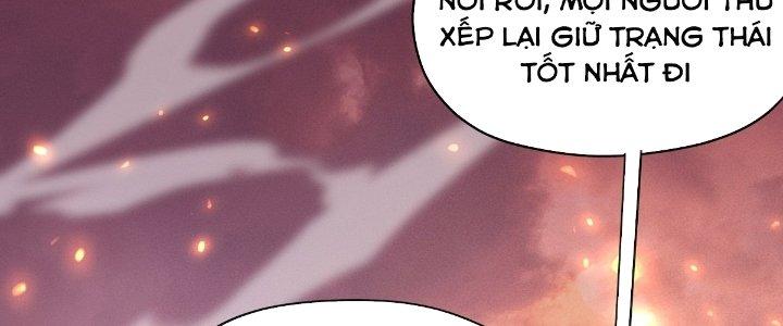 Tinh Lao Chapter 26 - Trang 2
