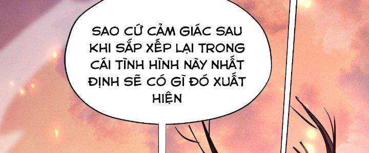 Tinh Lao Chapter 26 - Trang 2