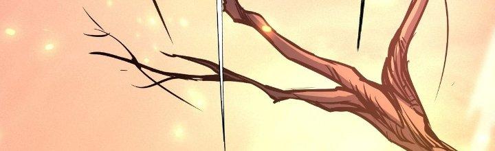 Tinh Lao Chapter 26 - Trang 2