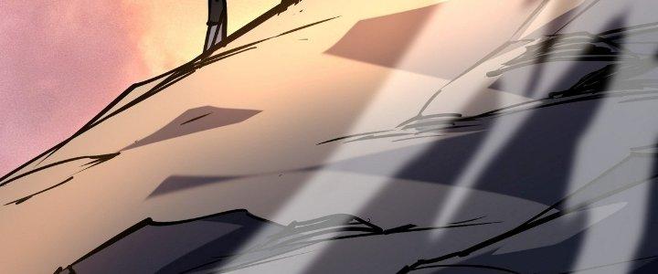 Tinh Lao Chapter 26 - Trang 2