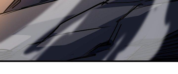 Tinh Lao Chapter 26 - Trang 2