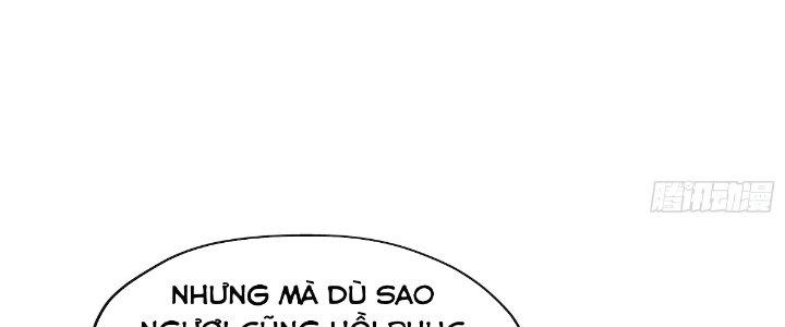 Tinh Lao Chapter 26 - Trang 2